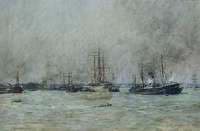 Rotterdam
