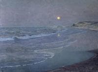 Seascape