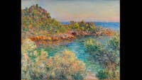 Near Monte Carlo
