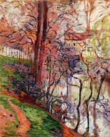 Epinay-Le-Breuil