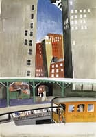 Sixth Avenue L