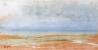 By the Sea
