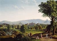 Wilhelmshöhe