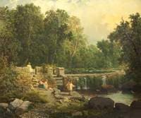 Stapleton