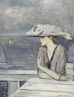 Le fil du temps