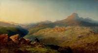 Town and Vale of Ffestiniog