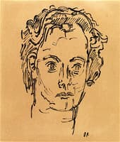 Princess Lichnowsky
