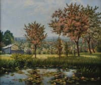 Spring