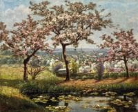 Spring