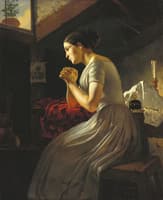 The Widow