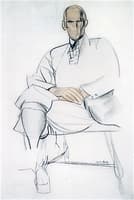 Edward Wadsworth