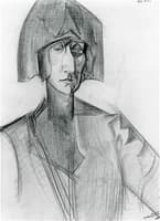 Edith Sitwell