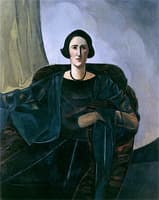 Mrs. Schiff