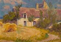 A French Farm
