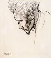 Ezra Pound