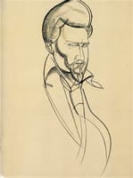 Ezra Pound