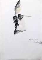 James Joyce