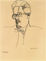 James Joyce