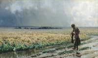 The Storm