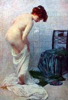 The Bath