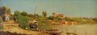 Casini