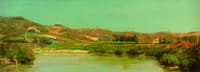 Tevere