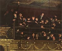 Notes Ambrosianae