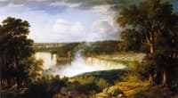 Niagara Falls