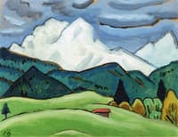 Elmau