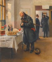 Gastronome