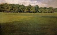 Prospect Park