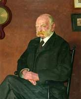 Francis Jones