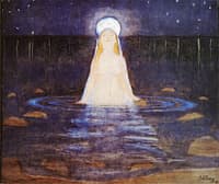 Mermaid