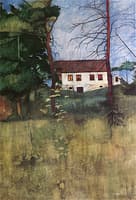 Country House