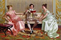 Reading
