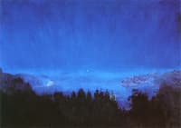 Midsummernight, Nordic Theme