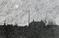 Moonlight