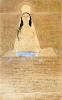 The Mermaid