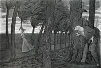 The Assailant
