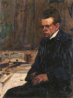 Friedrich Rintelen