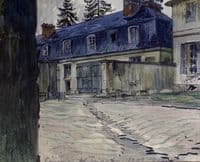Trianon