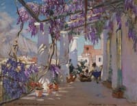 Capri