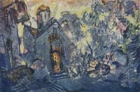 Kitezh