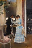 The Conversation