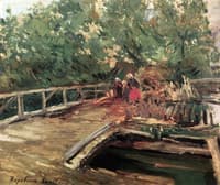 Bridge