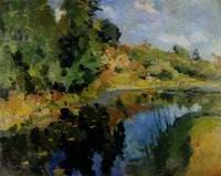 River