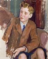 Lord Elliott