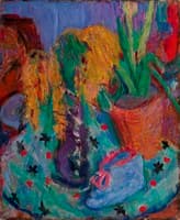 Still Life