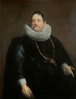 Jan van Montfort