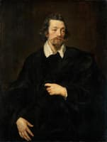 Jacomo de Cachiopin